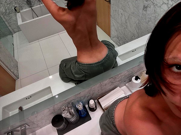 bentevviolet instagram image archive image