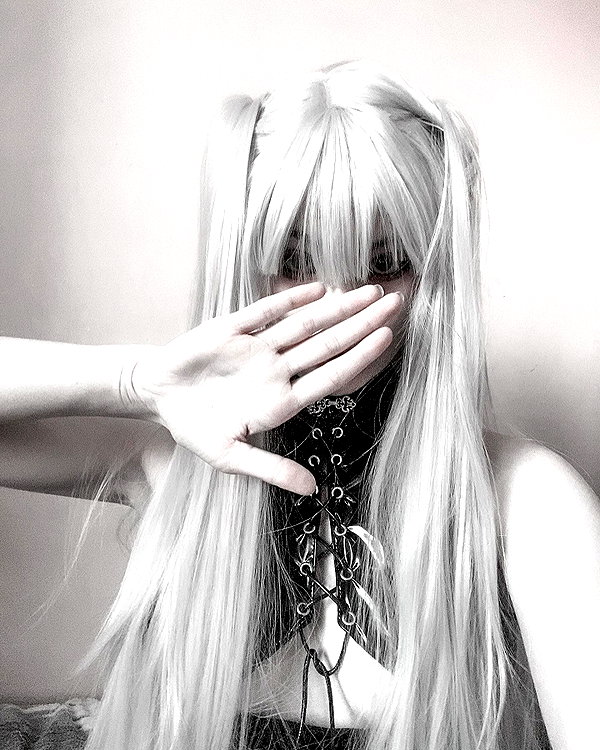ak1raww instagram image archive image