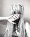 ak1raww Altpins Profile Picture