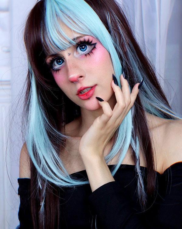 jadelaverne instagram image archive image