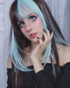 jadelaverne Altpins Profile Picture