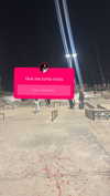 hanabellask8 Altpins Profile Picture