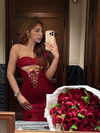lyhythuedoxinh Altpins Profile Picture