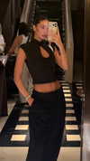 shir.davida6 Altpins Profile Picture