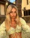 chelsnamsayin Altpins Profile Picture
