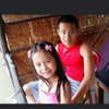 princessamelia_official Altpins Profile Picture