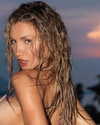 gabbyepstein Altpins Profile Picture