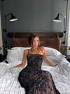veroni22ka Altpins Profile Picture