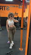 sonia.v._ Altpins Profile Picture