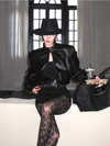 fair_mua Altpins Profile Picture
