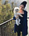 lucyhale Altpins Profile Picture