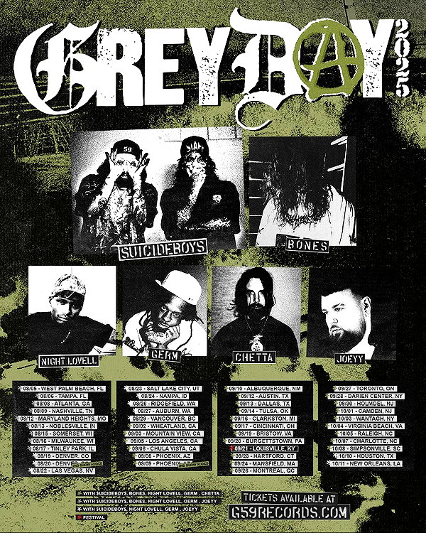 suicideboys instagram image archive image