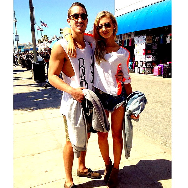 gabbyepstein instagram image archive image