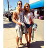 gabbyepstein Altpins Profile Picture