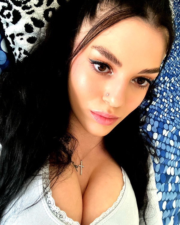cristeldiiulio instagram image archive image