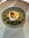 nikoleta.milenova Altpins Profile Picture