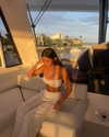 ellanacca Altpins Profile Picture