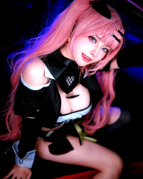 erokochiba instagram image archive image
