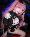 erokochiba Altpins Profile Picture