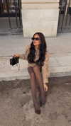 zoeliss Altpins Profile Picture
