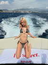bymonamarie Altpins Profile Picture