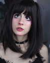 jadelaverne Altpins Profile Picture
