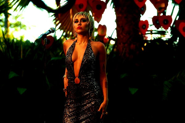mileycyrus instagram image archive image