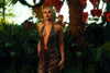 mileycyrus Altpins Profile Picture