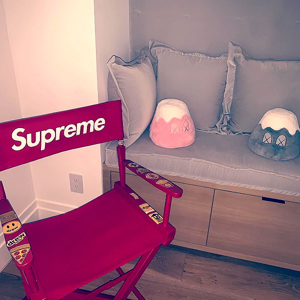 lilbieber instagram image archive image