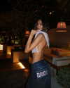 roni.benshushan Altpins Profile Picture