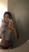 babydollslumber Altpins Profile Picture