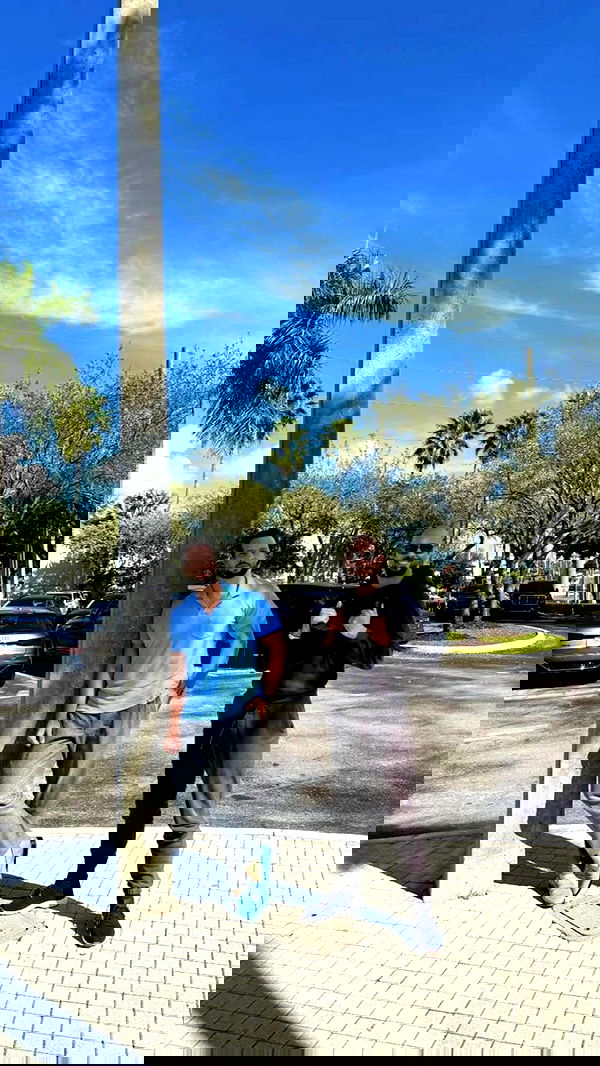 tateauraa tateauraa archive image