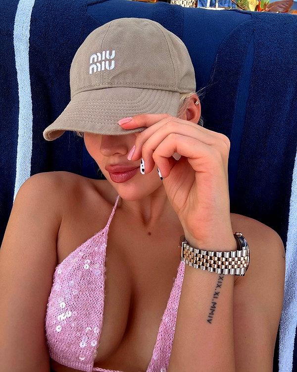 asuslovaaa instagram image archive image