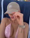 asuslovaaa Altpins Profile Picture