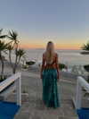 poppyymatildaa Altpins Profile Picture