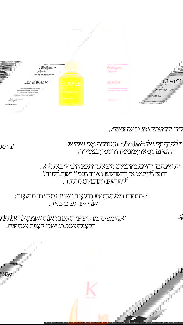 itsilanosh itsilanosh archive image