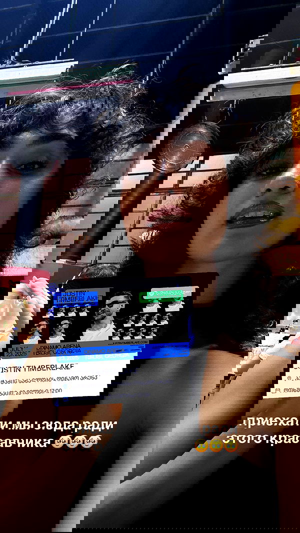 kkulakovaa image ~ Altpins