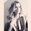 sashapieterse Altpins Profile Picture