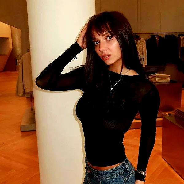 cutzillka instagram image archive image