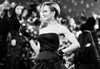 nicolekidman Altpins Profile Picture