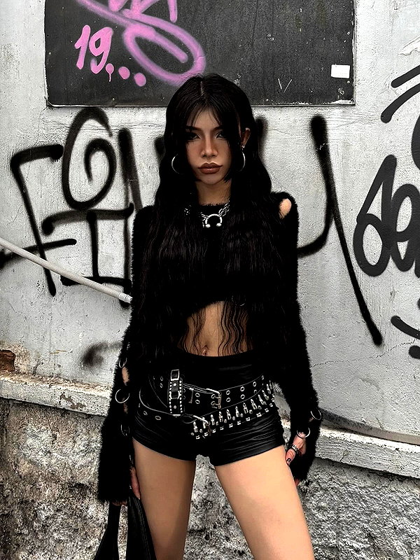 31cna_ instagram image archive image