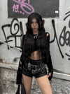 31cna_ Altpins Profile Picture