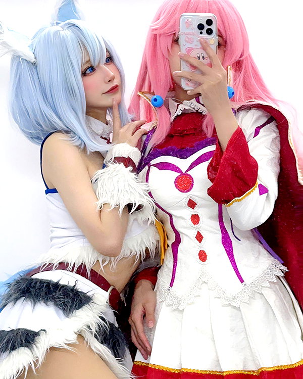 erokochiba instagram image archive image