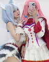 erokochiba Altpins Profile Picture