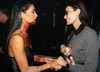 demimoore Altpins Profile Picture