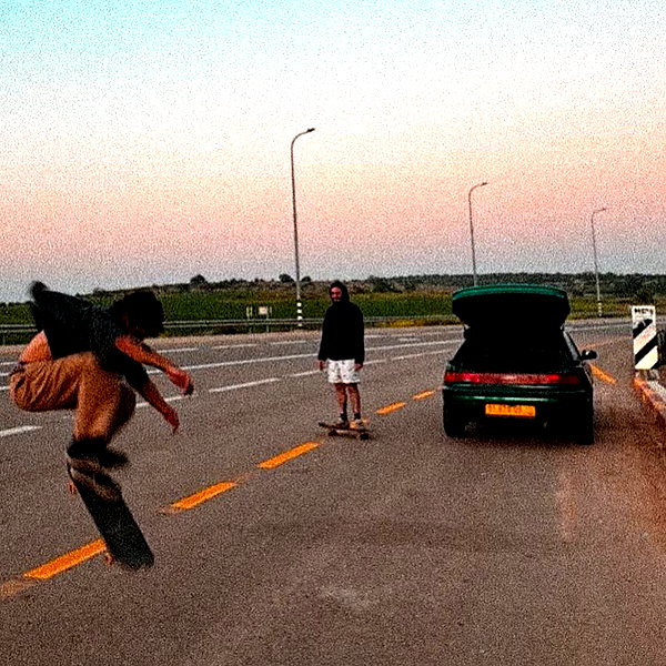 eitan.420 instagram image archive image