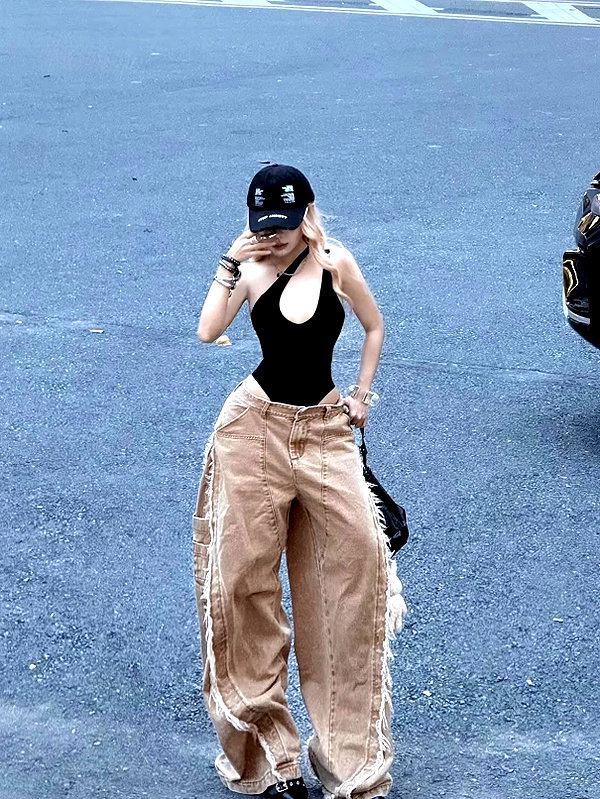 lyhythuedoxinh instagram image archive image