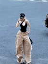 lyhythuedoxinh Altpins Profile Picture