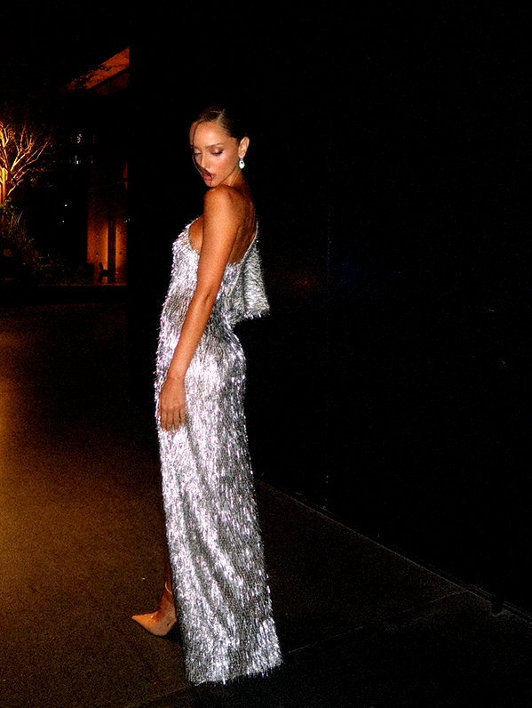 neta_alchimister instagram image archive image