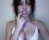 vampeess Altpins Profile Picture